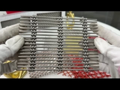 SHUOLONG インテリア ステンレス ステンレス ステンレス ステンレス ステンレス