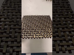 装飾用ワイヤグリル XY-TW01