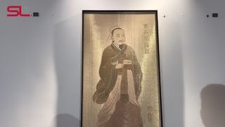 アルミニウムチェーンフライスクリーンが虫の侵入を防ぎます