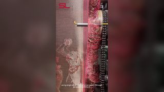 当社の豪華な光と影の装飾メタルウォールアートで空間をグレードアップしましょう。