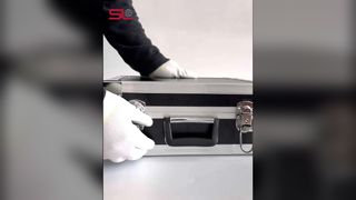 硬質金属メッシュシリーズの新サンプル