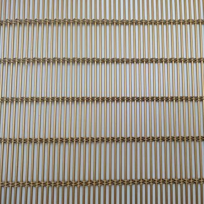 カーテン用 繊維用 繊維用 繊維用 繊維用