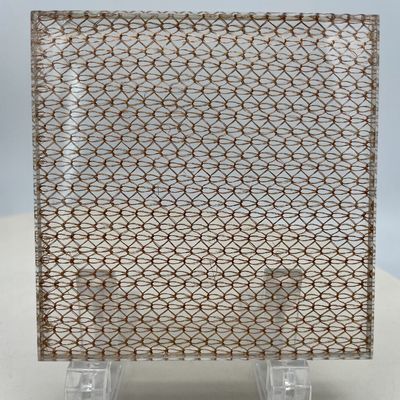 カーテン用柔らかい銅線 カーテン用パネル 屋根用椅子