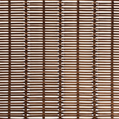 1m-2m 幅 建築設計のための装飾用ワイヤーメッシュファサード