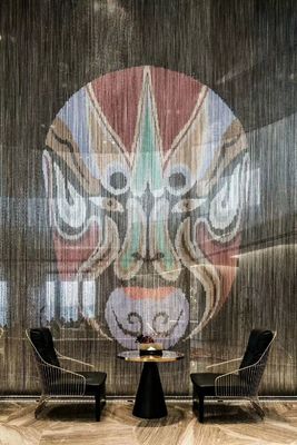 鎖ドアのカーテン スクリーンドアのカーテン アルミドアのカーテン フライスクリーンカーテン パティオドア