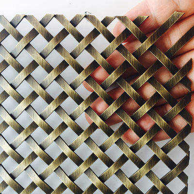 建築用パネル用 キャビネット用