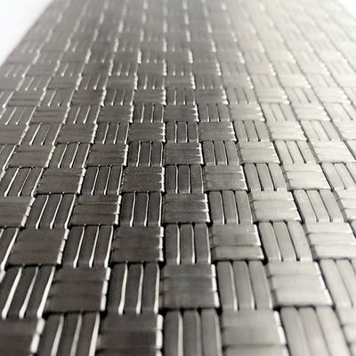 平面織り建築網面板 線直径0.8mm2.0mm