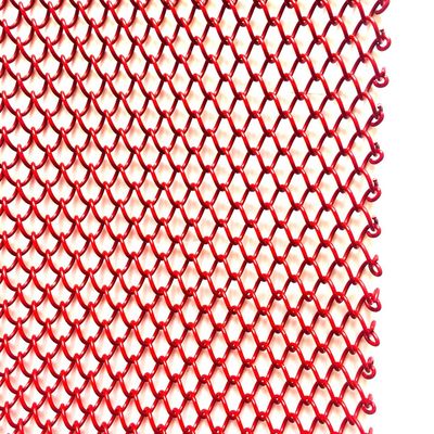 コイル・カーディナリー・カーディナ 0.5-2mm 厚さと耐久性のある建築