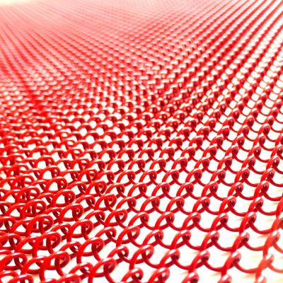 コイル・カーディナリー・カーディナ 0.5-2mm 厚さと耐久性のある建築
