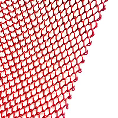 コイル・カーディナリー・カーディナ 0.5-2mm 厚さと耐久性のある建築