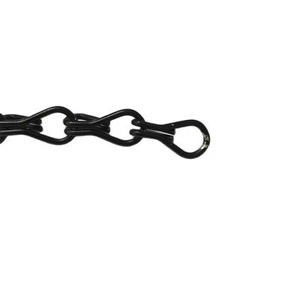 耐久性 良き換気 2.0mm / 2.2mm ワイヤー直径