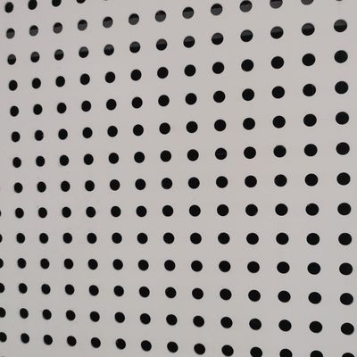 壁面のためのプレミアム建築用織布線網パッチングネット