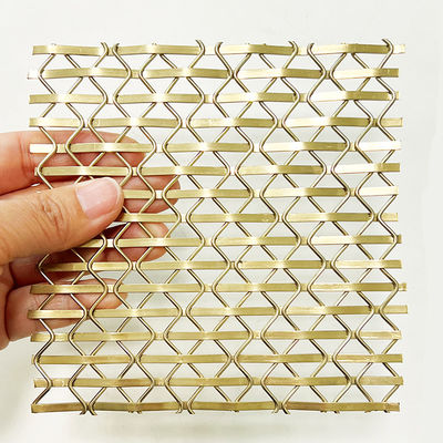 折りたたみ 細工用金属ワイヤグリル