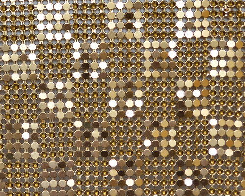 スクエア織物網 工業網 サイズ 2mm-100mm