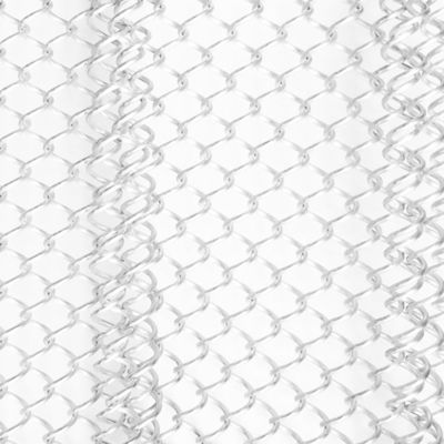 バルコニー ステンレス鋼 建築網 長さ 30m 開口サイズ 1.2mm 5.0mm