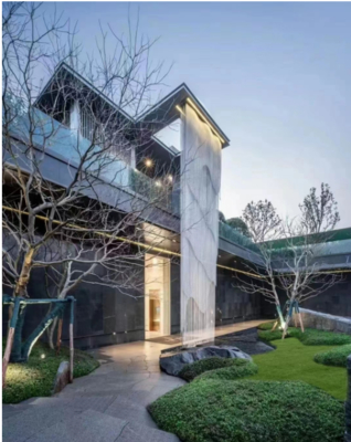 アルミチェーンカーテン：快適で虫のいない住まいの究極のソリューション