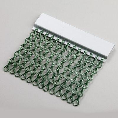 食品加工工場に最適