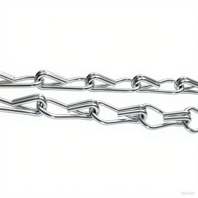 食品加工工場に最適