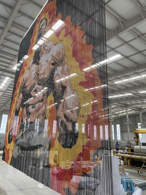 食品加工工場に最適