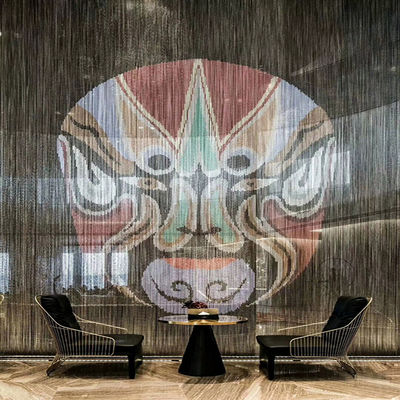 食品加工工場に最適