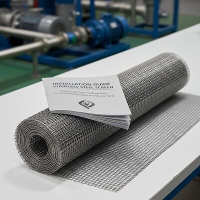 スタッドレスタイヤの建築網面 パネル 調整可能な開口サイズ 5mm から 50mm と 複数の色でアンティークブロンズ塗装表面