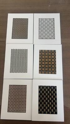 建築用鋼網 建築物用鋼網 建築物用鋼網 建築物用鋼網 建築物用鋼網 建築物用鋼網 建築物用鋼網 建築物用鋼網 建築物用鋼網 建築物用鋼網 建築物用鋼網 建築物用鋼網 建築物用鋼網 建築物用鋼網 建築物用鋼網 建築物用鋼網 建築物用鋼網 建築物用鋼網 建築物用鋼網 建築物用鋼網 建築物用鋼網 建築物用鋼網 建築物用鋼網 建築物用鋼網 建築物用鋼網 建築物用鋼網 建築物用鋼網 建築物用鋼網 建築物用鋼網 建築物用鋼網 建築物用鋼網 建築物用鋼網 建築物用鋼網 建築物用鋼網 建築物用鋼網 建築物用鋼網 建築物用鋼網 建築物用鋼網 建築物用鋼網 建築物用鋼網 建築物用鋼網 建築物用鋼網 建築物用