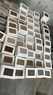 建築用鋼網 建築物用鋼網 建築物用鋼網 建築物用鋼網 建築物用鋼網 建築物用鋼網 建築物用鋼網 建築物用鋼網 建築物用鋼網 建築物用鋼網 建築物用鋼網 建築物用鋼網 建築物用鋼網 建築物用鋼網 建築物用鋼網 建築物用鋼網 建築物用鋼網 建築物用鋼網 建築物用鋼網 建築物用鋼網 建築物用鋼網 建築物用鋼網 建築物用鋼網 建築物用鋼網 建築物用鋼網 建築物用鋼網 建築物用鋼網 建築物用鋼網 建築物用鋼網 建築物用鋼網 建築物用鋼網 建築物用鋼網 建築物用鋼網 建築物用鋼網 建築物用鋼網 建築物用鋼網 建築物用鋼網 建築物用鋼網 建築物用鋼網 建築物用鋼網 建築物用鋼網 建築物用鋼網 建築物用