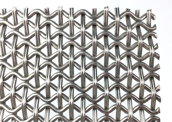 スプリング 棒 接続 織物網 工学 建築 ワイヤ網 不規則 デザイン
