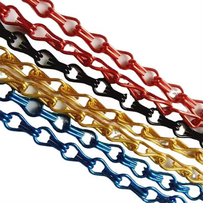 耐久性 良き換気 2.0mm / 2.2mm ワイヤー直径