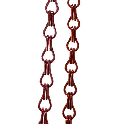 12mmアルミニウム合金建築メッシュカーテン、ビルファサード用