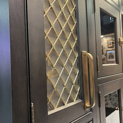 オープン エリア 49% ステンレス ステンレス ステンレス ステンレス ステンレス ステンレス
