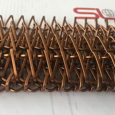 産業用・商業用用用 耐久性 耐腐蝕性 銀型 ステンレス スチール 画面