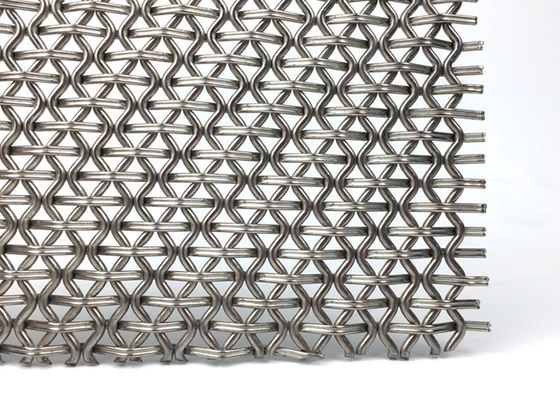 5mm 建築用布の網 0.8 8mm 開口面 59%